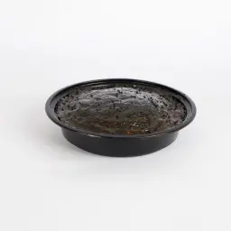 كبسة تمر دخن